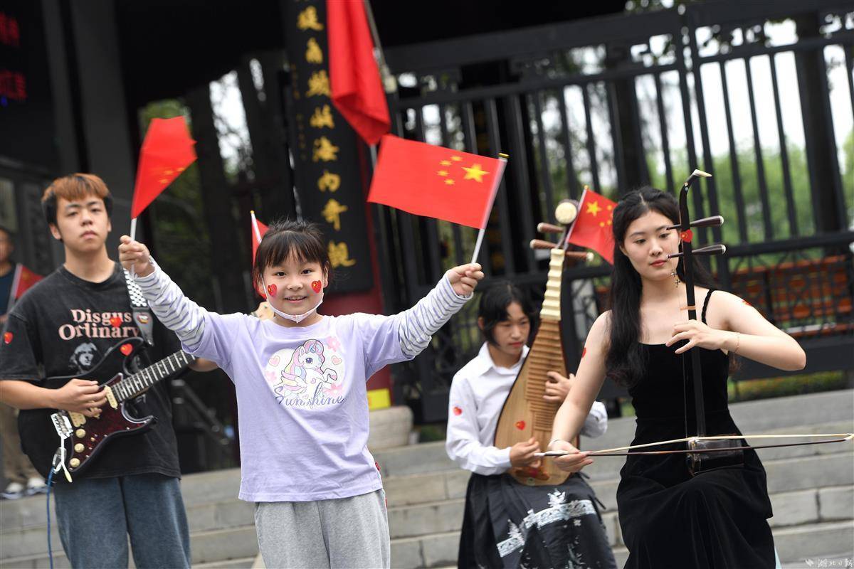 新威尼斯下载